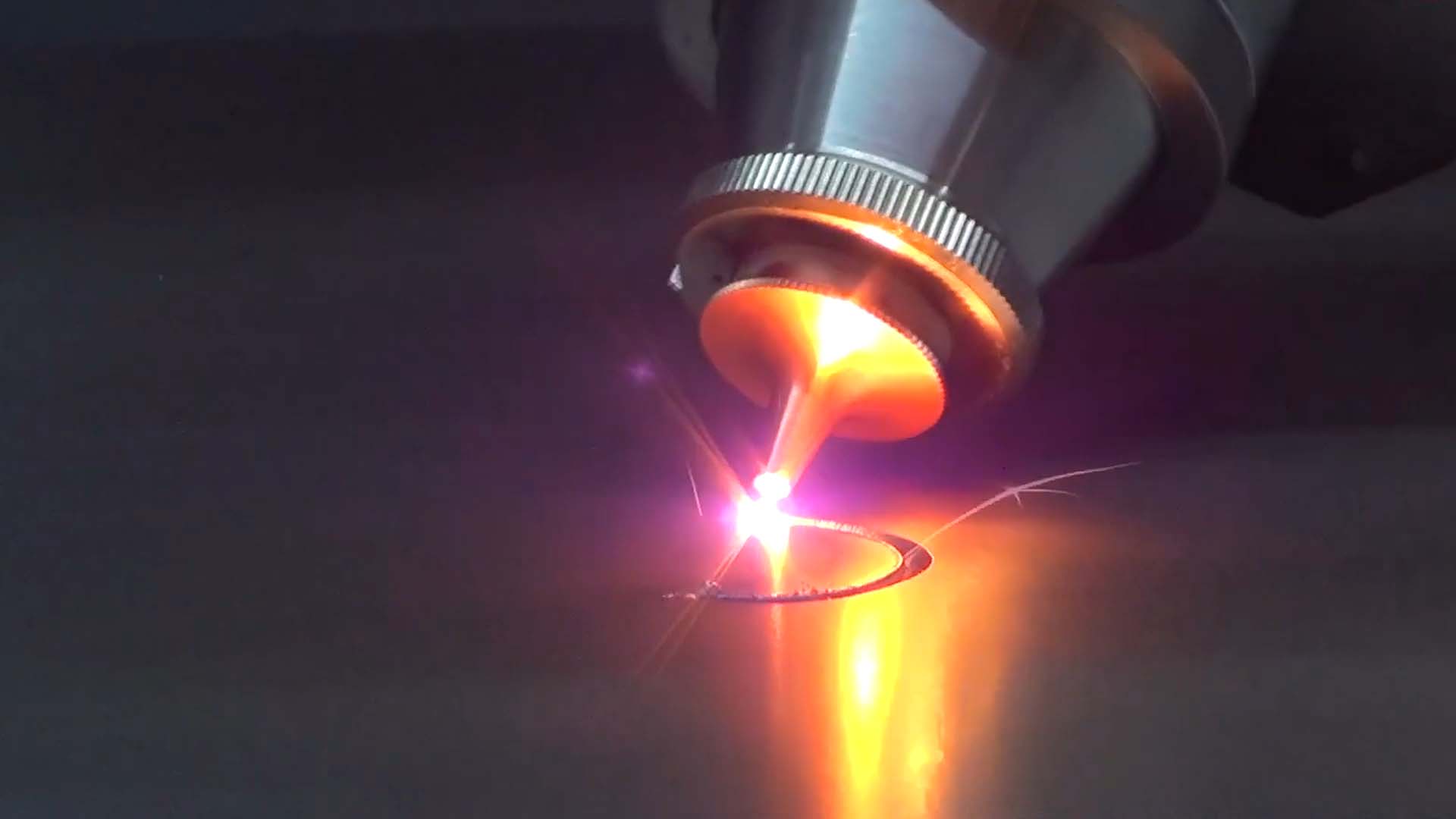 Laser_Tête_Chanfrein_01