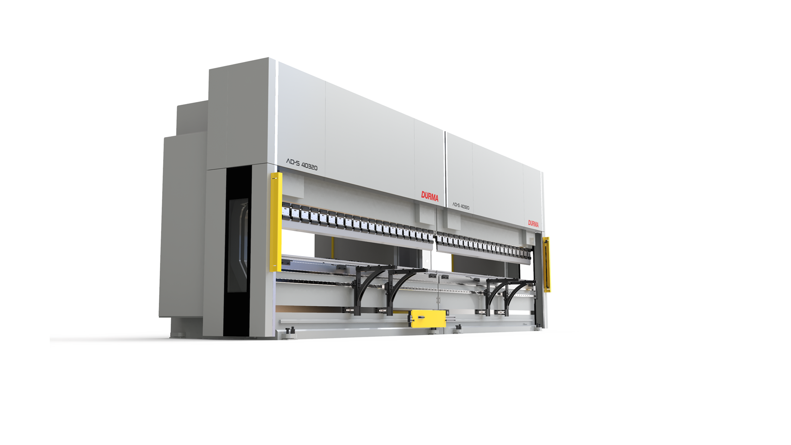 40320_tandem.35802[4]-Sep-25-2025-11-56-23-0428-AM